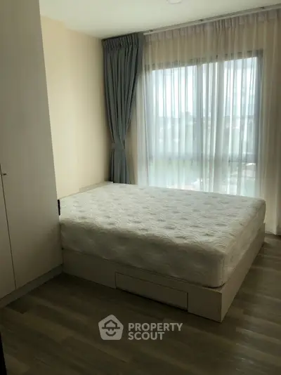 image_rental-4491465