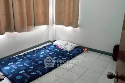 1a00821fa9d7da8f8271bf8cac0a4722-Photoroom.png
