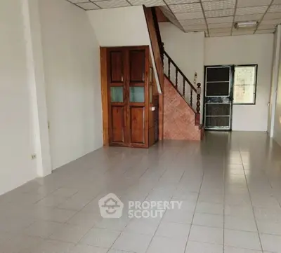 Screenshot 2026-04-20 230545.png