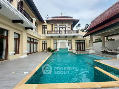 image_rental-27224166