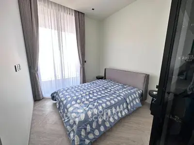 image_rental-29738870