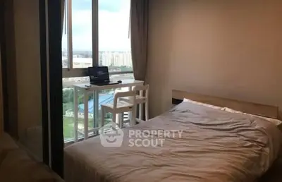 image_rental-26823045