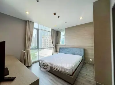 image_rental-30862791