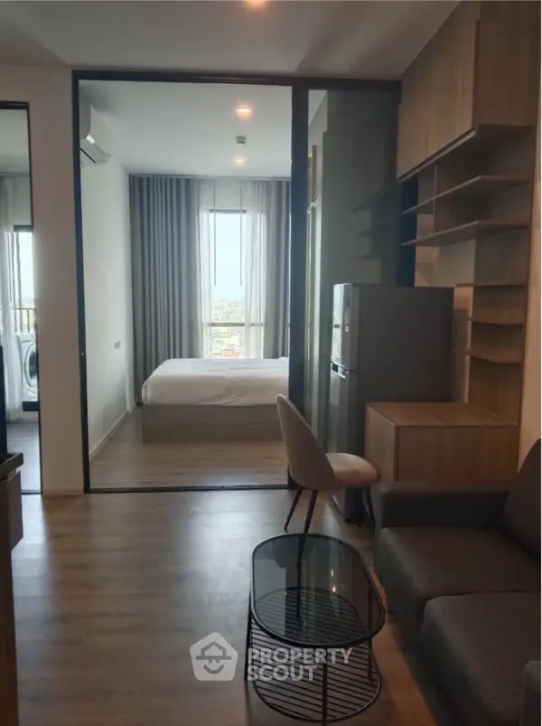 image_rental-23155226