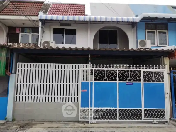 image_rental-17885182