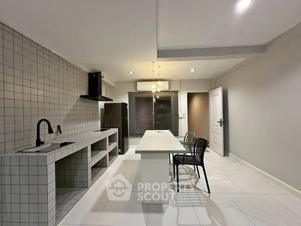 image_rental-31450427