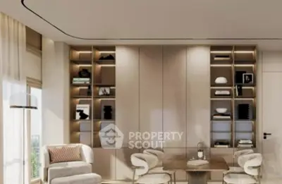 Screenshot 2569-04-01 at 10.06.41.jpg