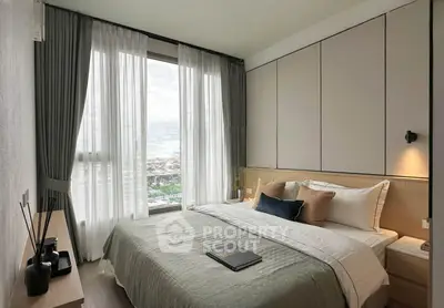 image_rental-31641388