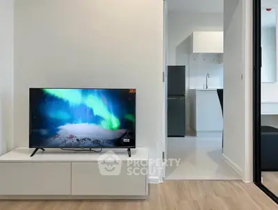 image_rental-31262048