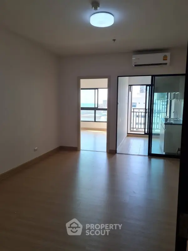 image_rental-7458912