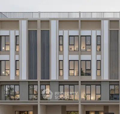 image_rental-27624537