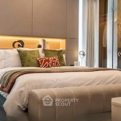 image_rental-31642615