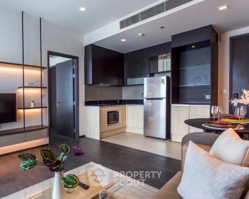 Screenshot 2569-04-16 at 10.33.00.jpg