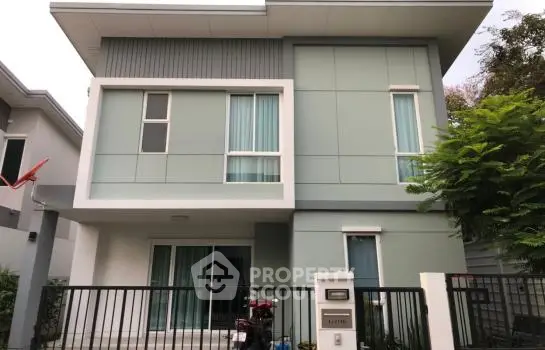 image_rental-8756569