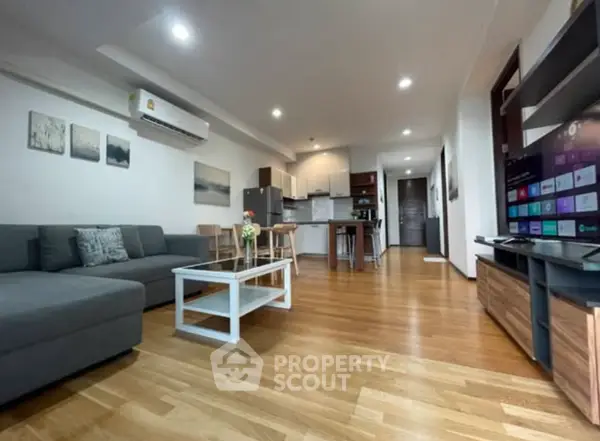 image_rental-30605272