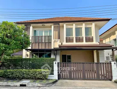 image_rental-26794545