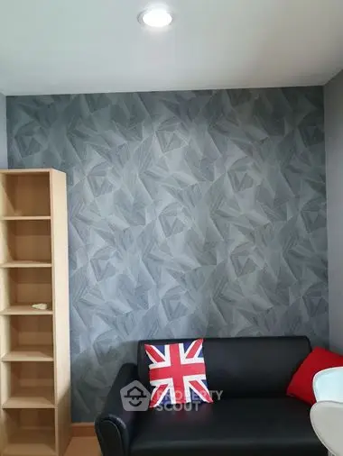 image_rental-8796661