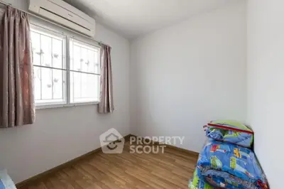 Screenshot 2026-04-11 171024.png