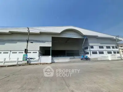 image_rental-29951303