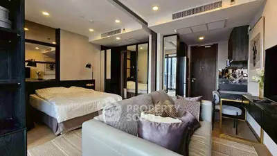 image_rental-27338191