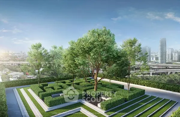 image_rental-31638733