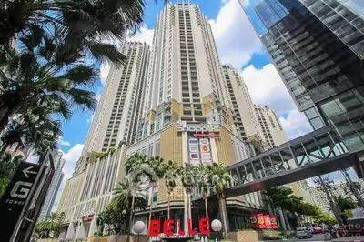 image_rental-31452326