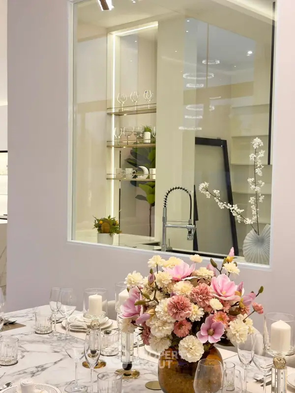 image_rental-31388620