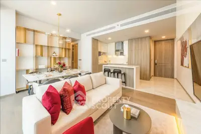 image_rental-30253623