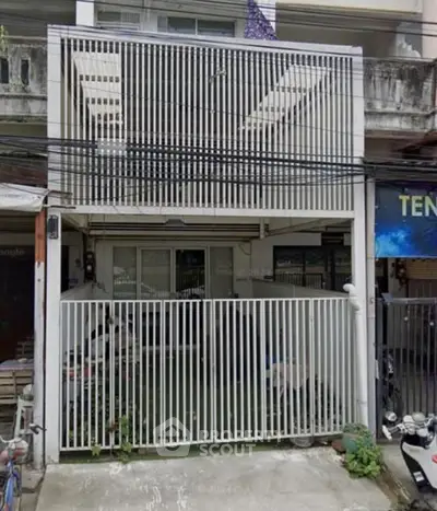 image_rental-29521944