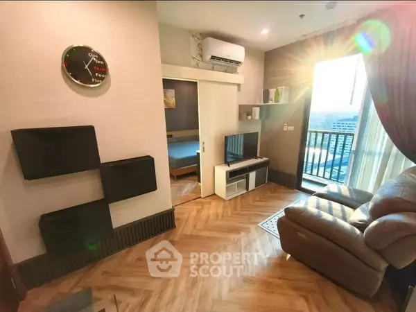 image_rental-26913882