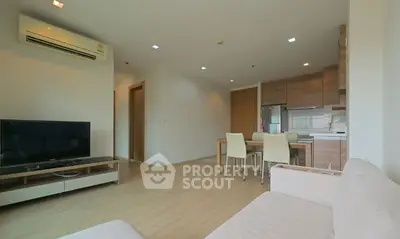 Screenshot 2026-03-15 015236.png