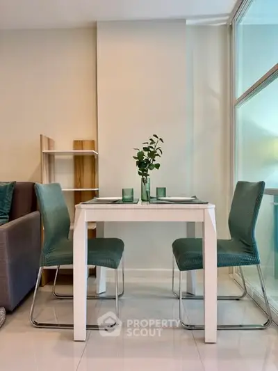 image_rental-30484186