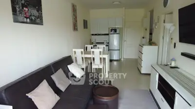 image_rental-30411043