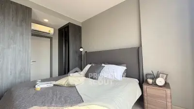 image_rental-27923758