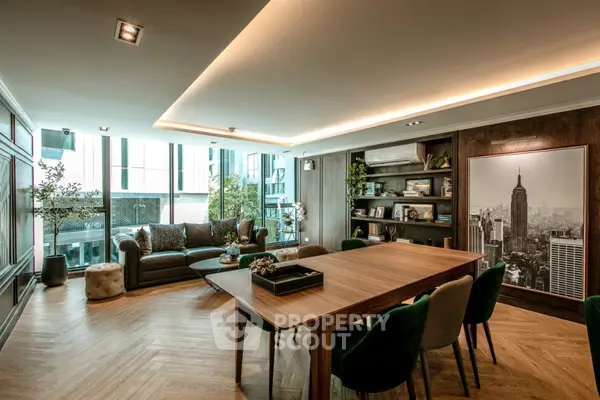 image_rental-7467084