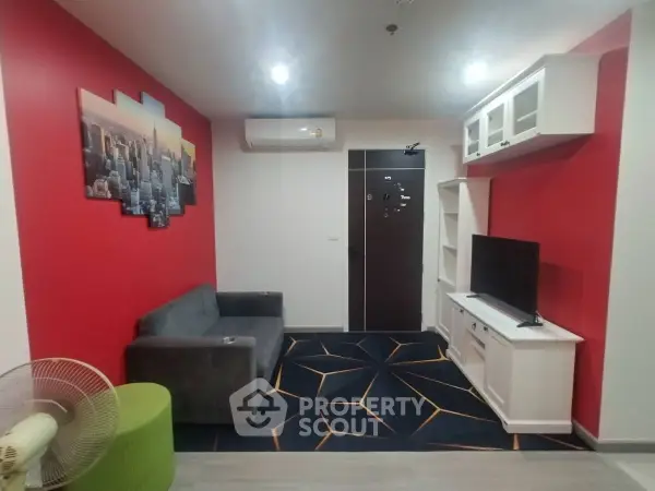 image_rental-27533180