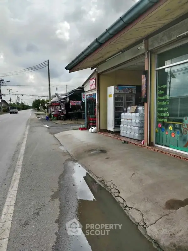 image_rental-26726457