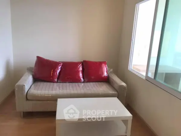 image_rental-5071590