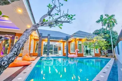 image_rental-30244179