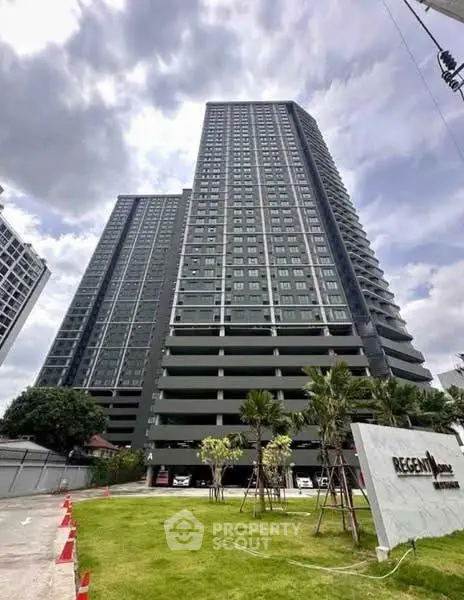 image_rental-30169592