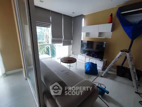 image_rental-30953284