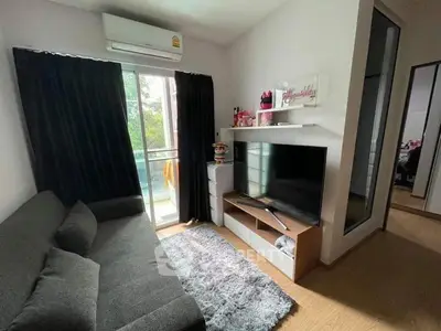 image_rental-27266986