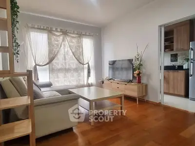 image_rental-28589240