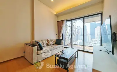 image_rental-29747466