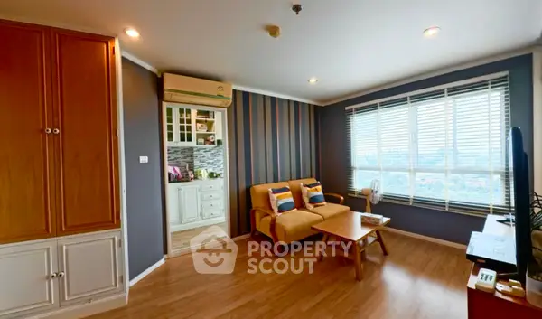 image_rental-29561441