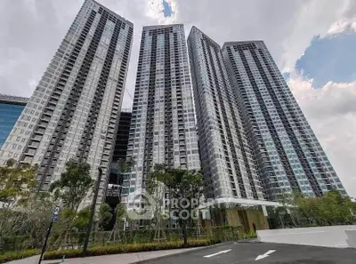 image_rental-28300628