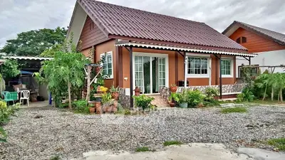 image_rental-28049209