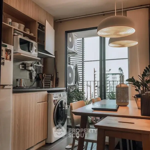 image_rental-6387570