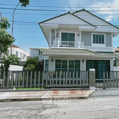 image_rental-8330191