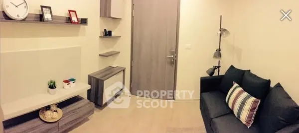 image_rental-24850395